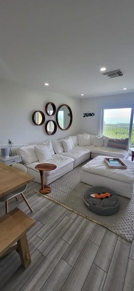 Photo - 1550 S Ocean Dr Unit C16