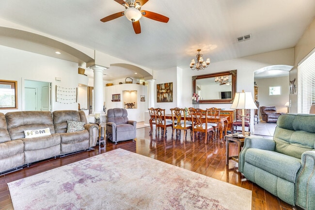 Photo - 1425 N Harper Cir Unit SI ID1546195P