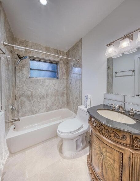 Photo - 202 Ocean Breeze Unit 12