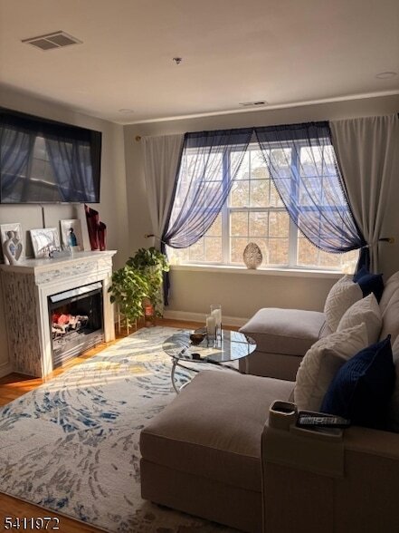 Photo - 278 Windmill Ct