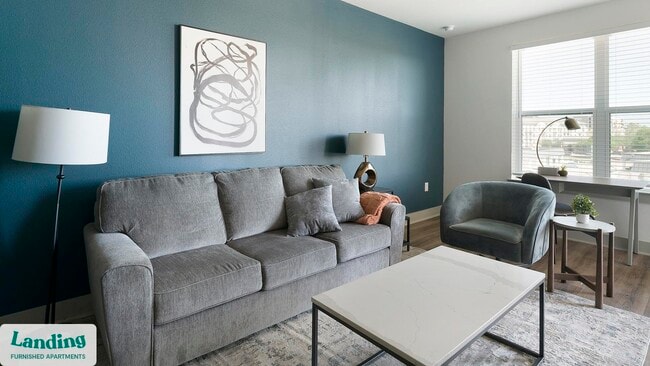 Building Photo - 1950 Winrock Blvd Unit 1329.1408591