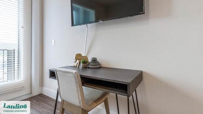 Photo - 15950 Chase Hill Blvd Unit 9412