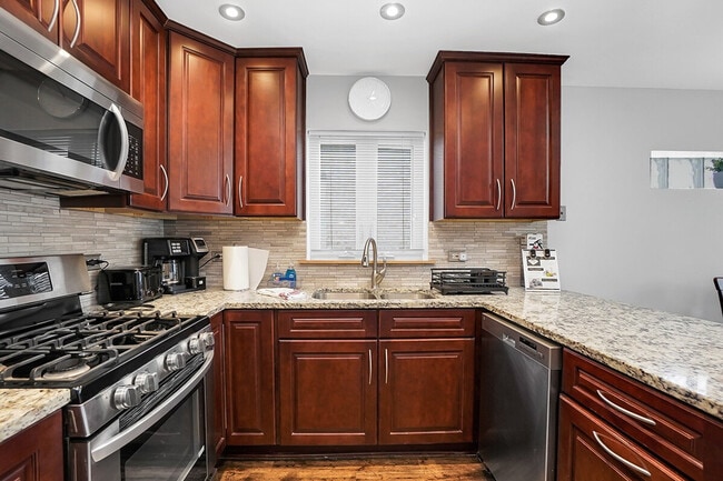 Photo - 6059 W 64th St Unit ID1285059P