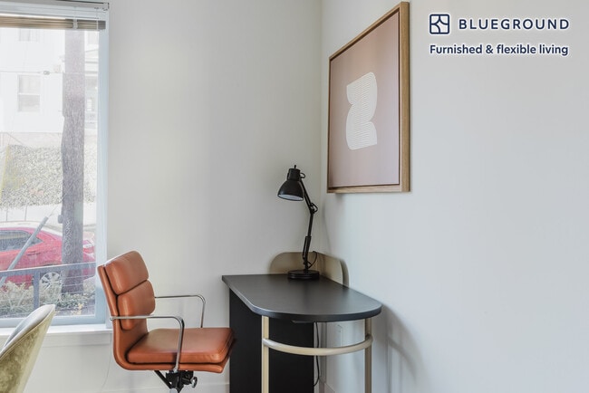 Photo - 622 Rainier Ave S Unit FL3-ID791