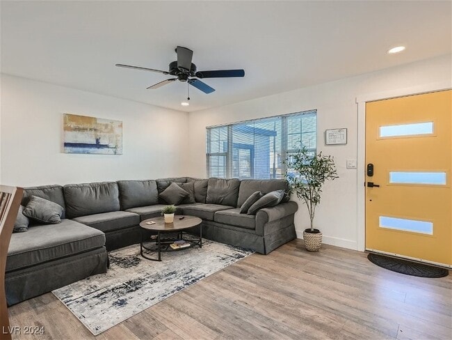 Photo - 75 Constitution Ave