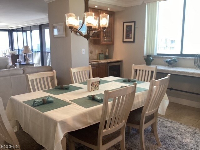 Photo - 26140 Hickory Blvd Unit 103