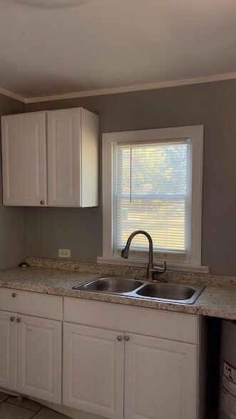 Photo - 1312 Gillespie Ave