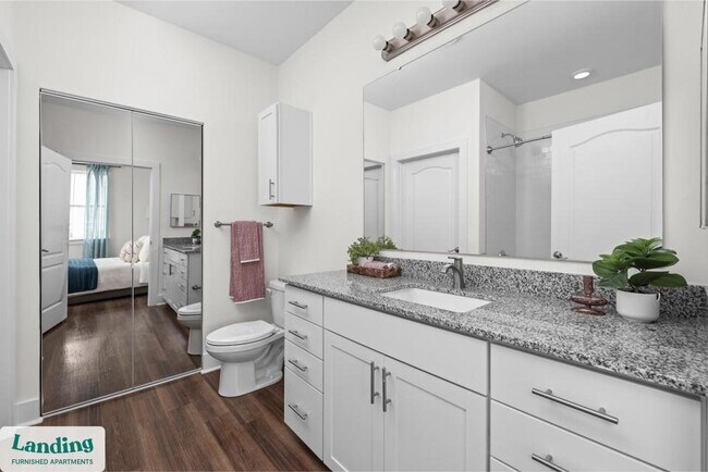 Photo - 901 Kelly Green Ln Unit 6102.1411941