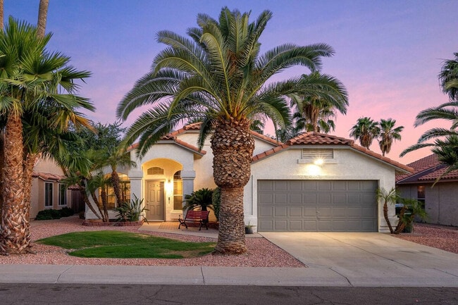 Photo - 3437 E Tonto Ln Unit ID1359738P