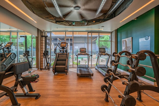 Photo - 914 N 4th St Unit ID1263042P