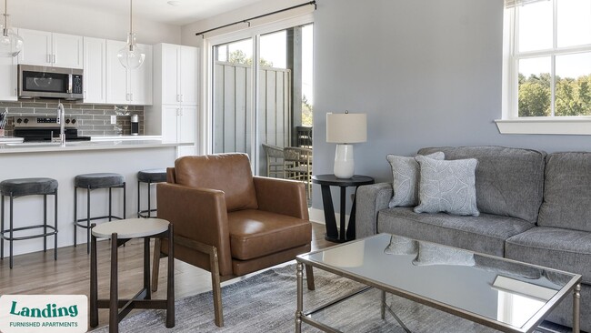 Building Photo - 1000 Forestview Dr Unit 4217.1411319