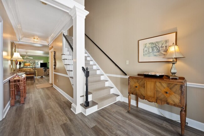 Photo - 723 Bonnyneck Dr Unit ID1253480P