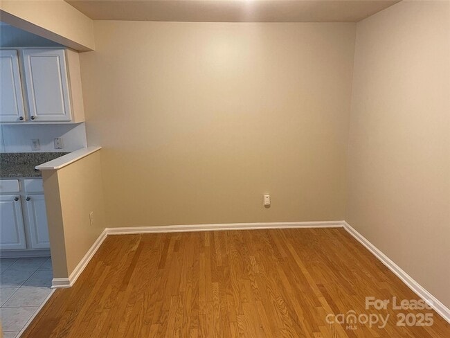 Photo - 6617 Vlosi Dr