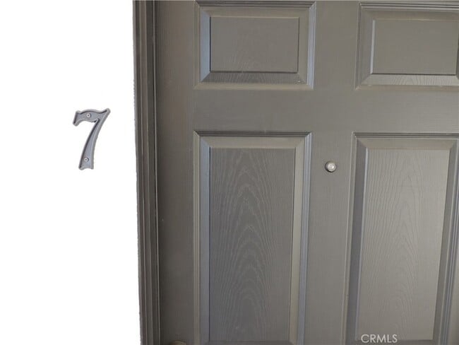 Photo - 22735 Del Valle St Unit 7