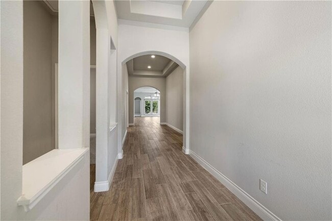 Photo - 421 Inspiration Dr