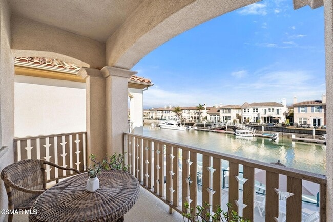 Photo - 1470 Viewpoint Dr