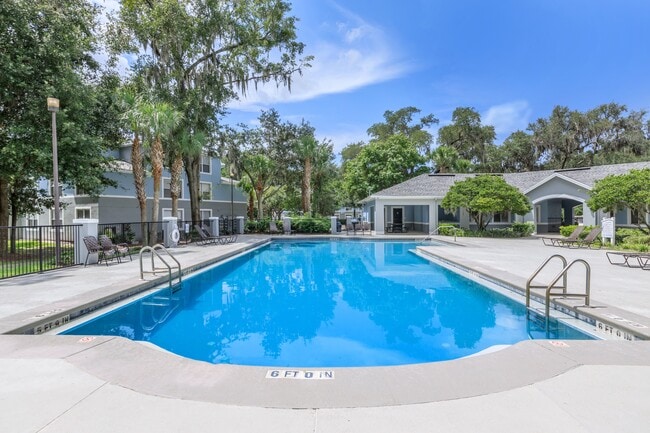 Photo - The Place at Capper Landing (aka Kendall Court)