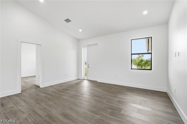 Photo - 1431 NW 17th Ave