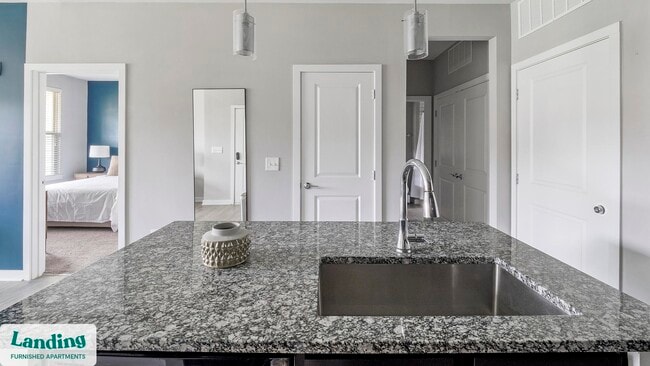 Photo - 115 Great Lawn Dr Unit 8326