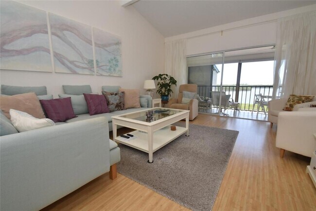 Photo - 1512 Pelican Point Dr Unit BA264