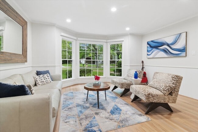 Photo - 8106 San Benito Way