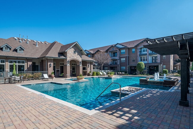 Photo - Dayrise at Centreport