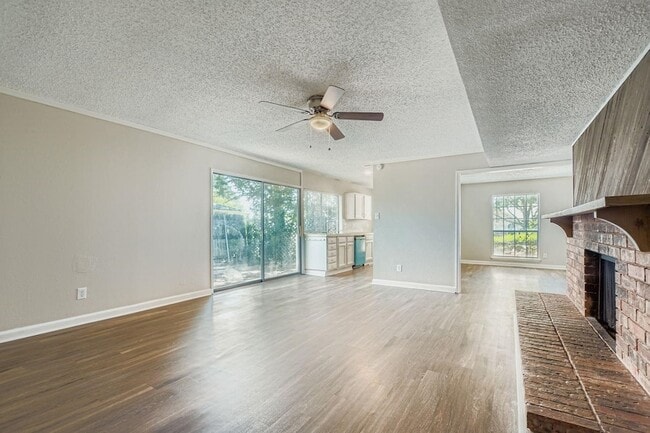 Photo - 9117 Fairmont Cir