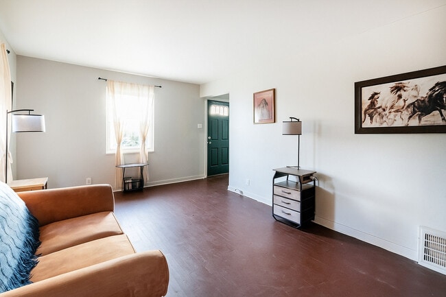 Photo - 1411 Brinton Rd Unit ID1351673P