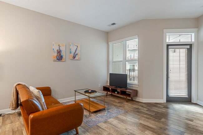 Building Photo - 530 Massachusetts Ave Unit ID1073469P