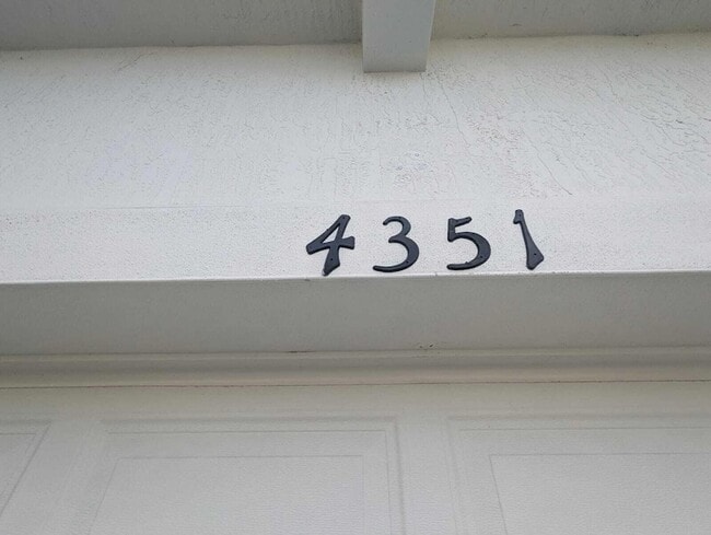 Photo - 4351 Pond Lily Ln