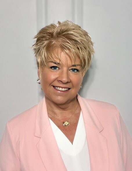 Primary Contact Photo