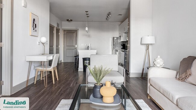 Photo - 930 Howell Mill Rd Unit 1316.1407632