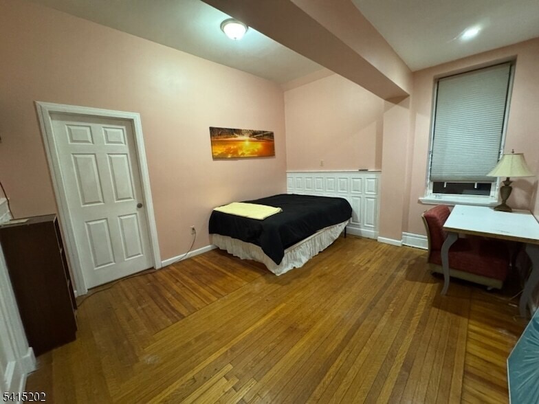 Photo - 209 Mt Prospect Ave Unit 12