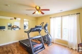 Photo - 15523 Troubadour Ln