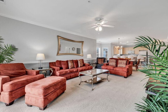 Photo - 4886 Luster Leaf Cir Unit SI ID1266676P