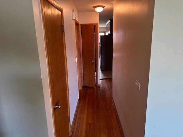 Photo - 740 N Northwest Hwy