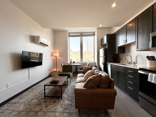 Building Photo - 333 W State St Unit SI ID1379059P