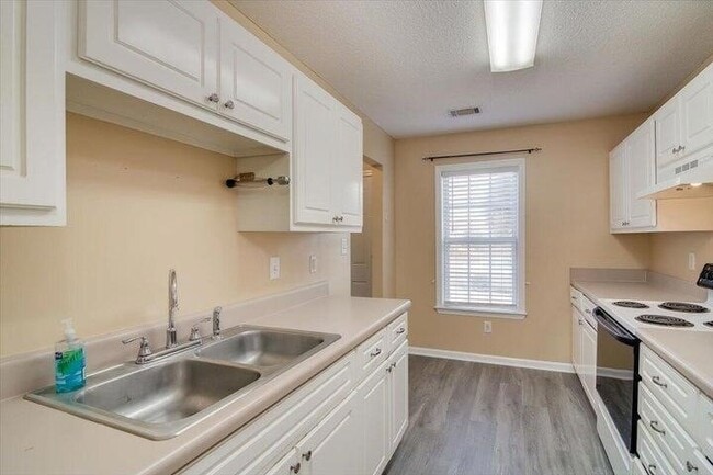 Photo - 3013 Abba Dr