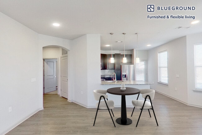 Photo - 4300 Swanson Wy Unit SI FL2-ID2347A