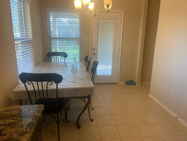 Photo - 9933 Beaver Dam Ln