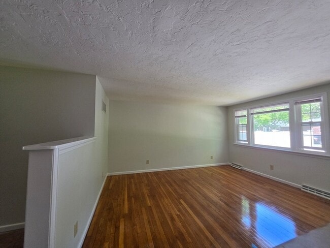 Photo - 38 Cobb Dr