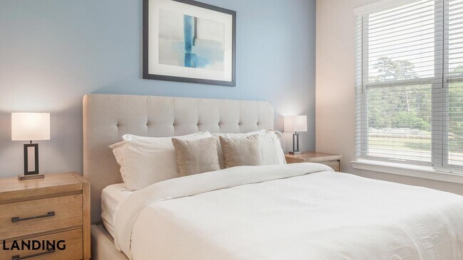 Photo - 16200 Croft Dr Unit 6310-309