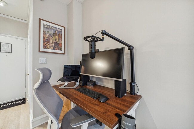 Photo - 1155 Jones St Unit FL6-ID379190P