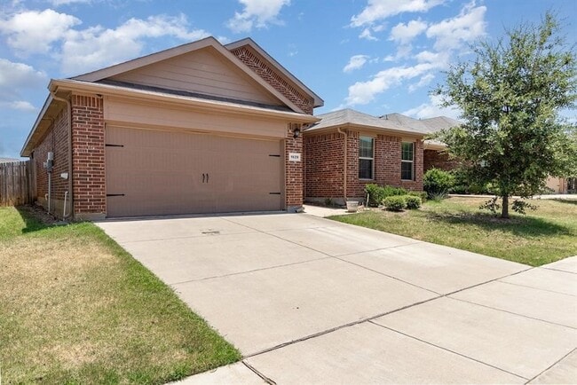 Photo - 1629 Milledge Rd