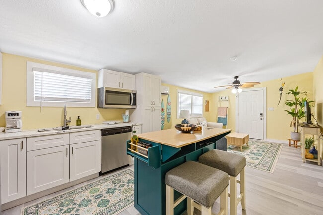 Photo - 224 E Grant Ave Unit ID1289710P