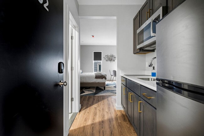 Photo - 89 Cottage St Unit SI ID1466614P