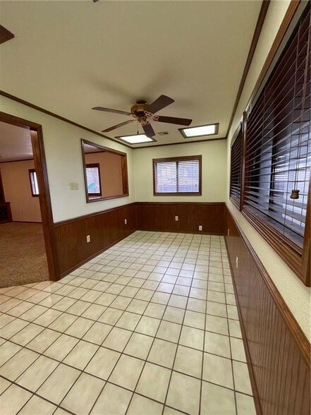 Photo - 3982 County Rd 1675 Unit 11