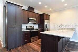 Photo - 2839 SW 87th Dr Unit 201
