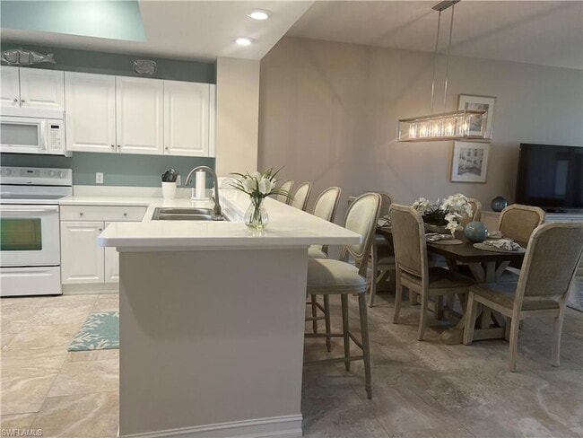 Photo - 10820 Palazzo Way