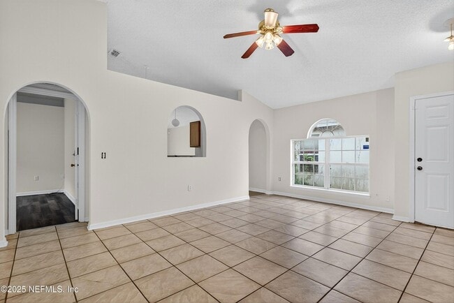 Photo - 2042 Wiley Oaks Ln